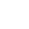 LIVECHAT BAMBU288
