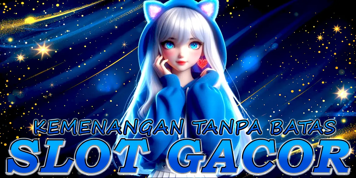 BANNER BAMBU288